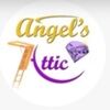 angelbeltran167